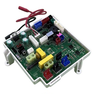 箭牌智能马桶配件AKB1130/1131/1135主板控制器新老款原厂电脑版