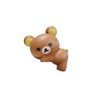 卡通桌角防撞护角宝宝儿童直角桌子柜子防撞保护套安全包边软角贴