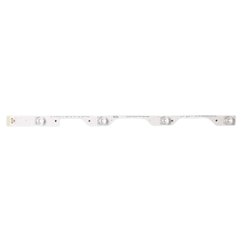 鲁至适用TCL L48P1S-CF L48P1-CUD D48A920灯条乐华48X700灯条LED