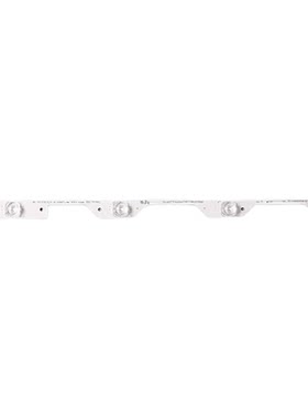 鲁至适用TCL L48P1S-CF L48P1-CUD D48A920灯条乐华48X700灯条LED