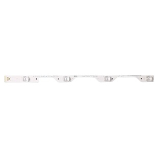 鲁至适用TCL L48P1S-CF L48P1-CUD D48A920灯条乐华48X700灯条LED
