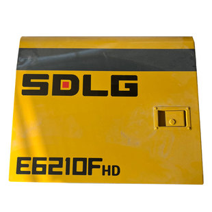 临工75 80 135 150 205 210 225 360挖掘机侧门 泵门 水箱门 边门