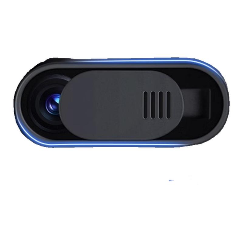 modely3焕新YL车内摄像头保护盖