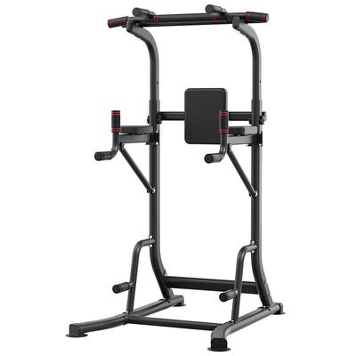 SND落地单杠升级加厚钢材