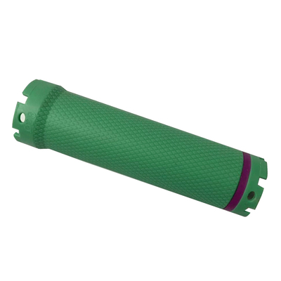 热烫杠子烫发杠数码机24v220加长