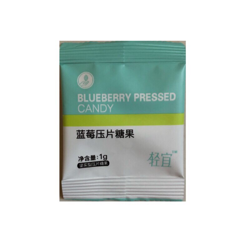 山东木耳轻畅清代袋装抱抱日记