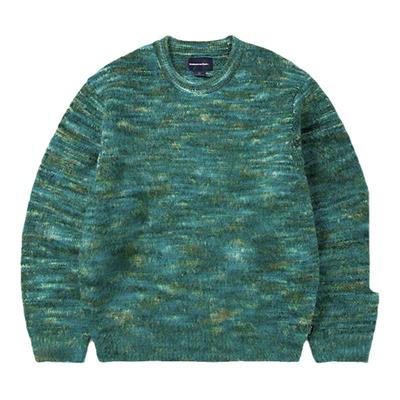 现货潮牌针织毛衣BEAMSJAPAN23AW