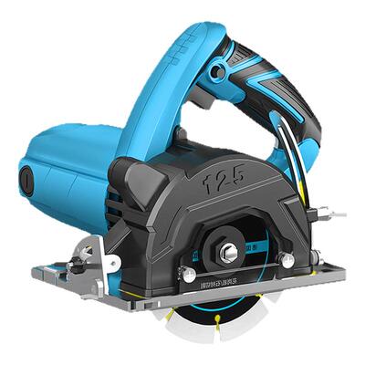 欧普瓷砖切割机家用石材切割神器