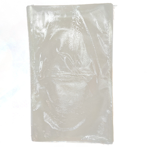 食品专用真空袋纹路保鲜袋食品袋密封袋包装袋加厚尼龙封口袋商用