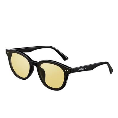 海俪恩防紫外线太阳镜GM男女通用