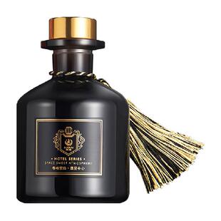 全季禅茶香薰酒店同款无火香氛家用室内房间卧室持久厕所卫生间