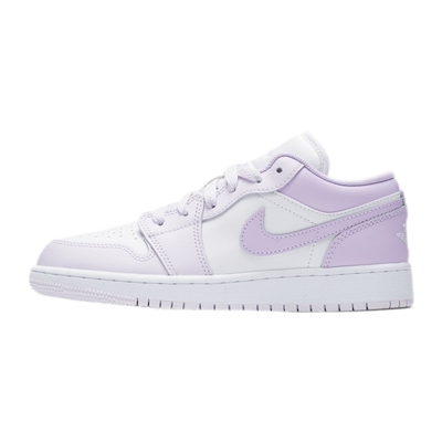 幸运叶子丨NIKE耐克正品女鞋AJ1篮球鞋时尚休闲鞋低帮复古运动鞋