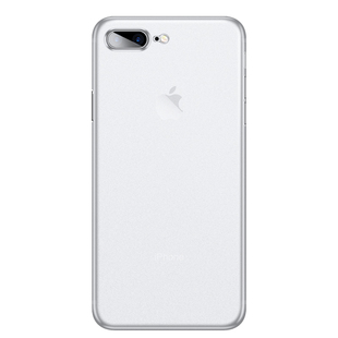 iPhone8Plus手机壳8苹果7超薄7P磨砂X硬壳12塑料6s全包Xs男Xr女11新款16情侣13简约14单16Pro/Max/Plus/Mini