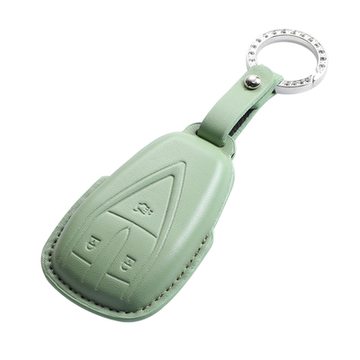 适用深蓝s05钥匙套s07l07sl03