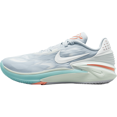 Nike/耐克男士缓震篮球鞋