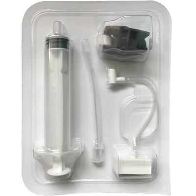 第三代钒钛无针水光针头微晶仪套装原装补水美白面部脸部眼部