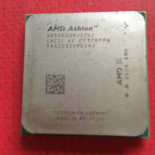 溢价- AD5000ODJ22GI CACZC  AC