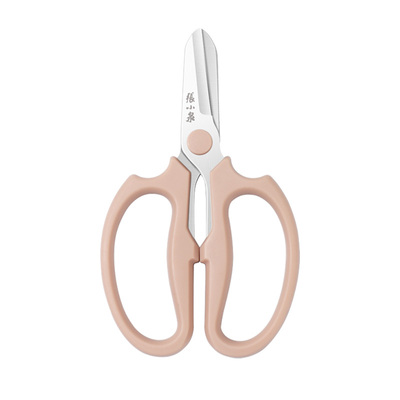 张小泉园艺花店宽头专用工具剪刀