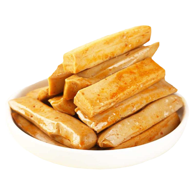 豆多奇蒸豆干独立包装豆制品