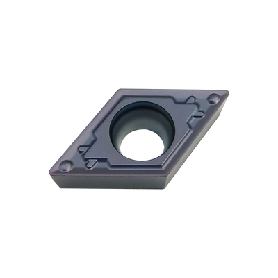 钢件不锈钢专用55度菱形博盛克