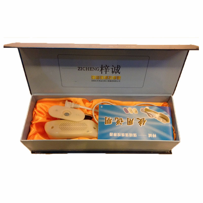 东升伟业磁疗强振产品包邮按摩器