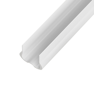 卧室门密封条隔音超静音门缝门底挡板大门防风填缝条卫生间挡门缝