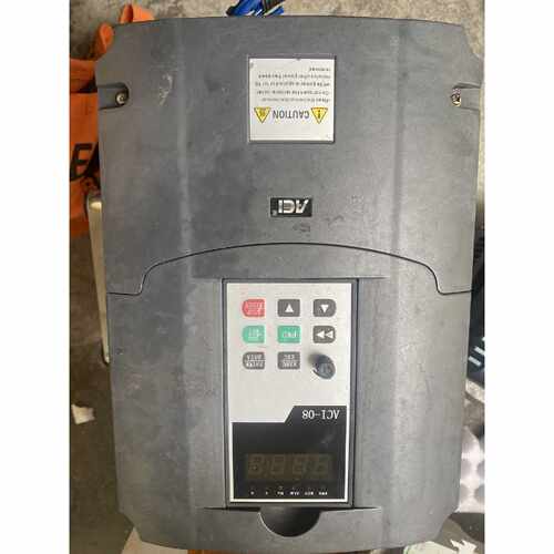 ACI变频器 DLT-G11 0150/0185P-T4询价