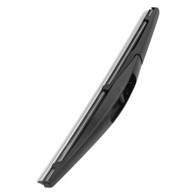 传祺GS4原厂原装专用后雨刮器！