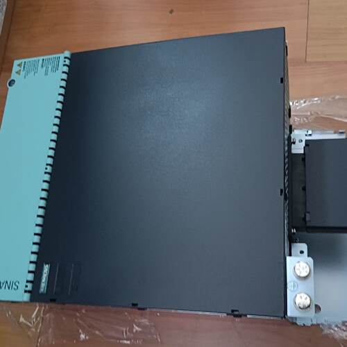 溢价-6SL3130-7TE31-2AA3120KW电源