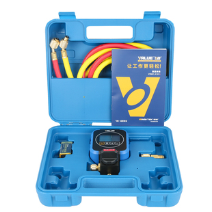 中央空调分支器 01C 02C 03C 04C 05C适配美的分歧管空调配件配件