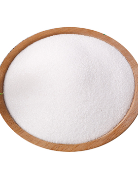 景观白沙沙盘枯山水造景沙子细沙