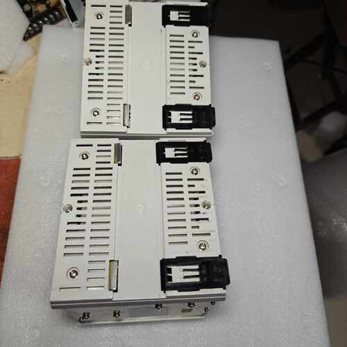 议价Ms2-H300  Rail Power Supply 24V 12.5A适用