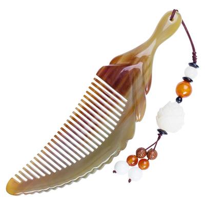 结婚纪念日惊喜实用的礼物送老婆