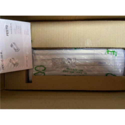 议价德国FESTO 1562949 EMMS-AS-100-M-HS-RMB-S1 现货原装正品