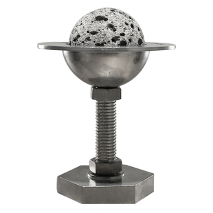 【清库】Cosmic Speculation宇宙的猜想扩香石无火香薰氛新年礼盒