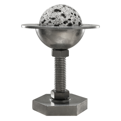 【清库】宇宙的猜想扩香石抄抵价