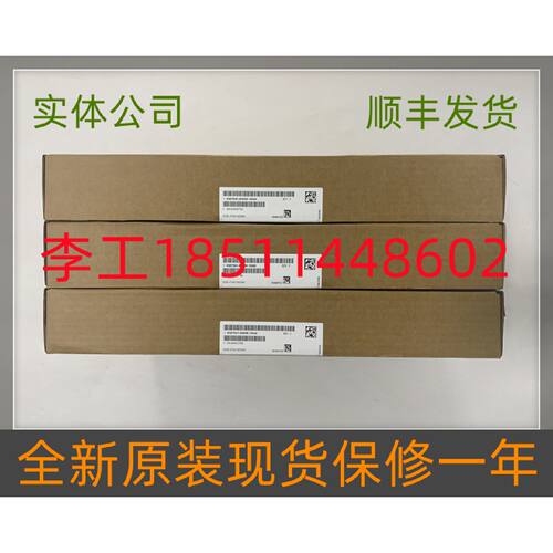 一  6SE7041-8HK85-1MA0全新原装6SE70整流触发板C98043-A1695-L4
