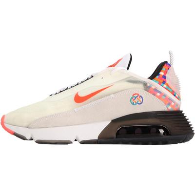 Nike/耐克男女气垫运动鞋