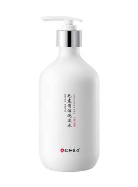 【药企专研】二硫化硒去屑止痒