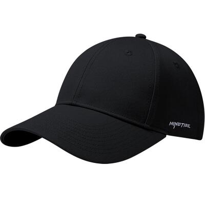 海澜之家64厘米棒球帽男加大头围