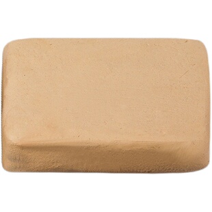 免烤陶泥小学生专用手工diy陶艺机拉胚黏土工具幼儿园免烧粘土泥