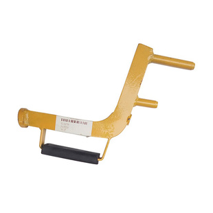 挖掘机配件打销器换牙齿扳手打斗齿销子小挖机换斗齿工具打销神器