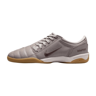滔搏NIKE耐克男子TOTAL 90 PRM运动休闲鞋IH2090-001