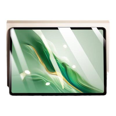 电竞专属欧炫适用荣耀magcipad2