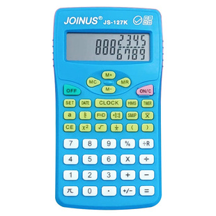 小学生计算机器二三四五年级数学人教版学生用分数人教社考试专用