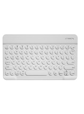 朗费克适用于华为matepad11.5s/Pro12.6平板无线蓝牙键盘10.8/10.4鼠标m6适用于荣耀7联想小新pad畅享小vivo