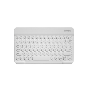 朗费克适用于华为matepad11.5s/Pro12.6平板无线蓝牙键盘10.8/10.4鼠标m6适用于荣耀7联想小新pad畅享小vivo