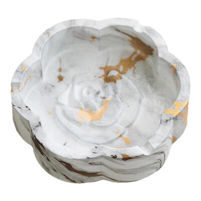 JOJO'SLIFEPD烟灰缸创意潮流