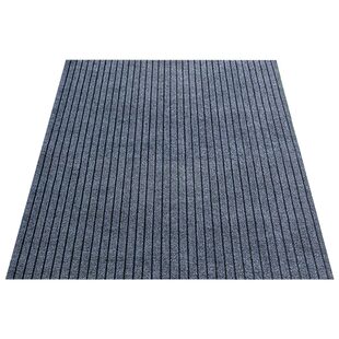 门垫店门口地垫进门门厅吸水脚垫入户门防滑垫商用家用地毯可裁剪