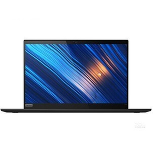 Lenovo/联想 ThinkPad X1 Carbon高端旗舰系列商务高性能超薄本